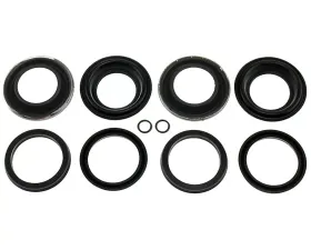 Raybestos Element3 Brake Caliper Seal Kit Chevrolet Front WK452