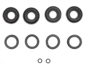 Raybestos Element3 Brake Caliper Seal Kit Chevrolet Rear WK453