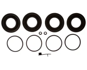 Raybestos Element3 Brake Caliper Seal Kit Mercedes-Benz Front WK454