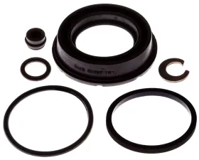Raybestos Element3 Brake Caliper Seal Kit Subaru Legacy Rear 2015 WK455