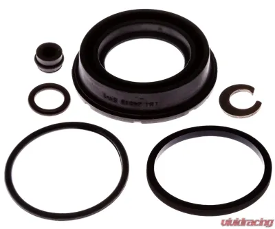 Raybestos Element3 Brake Caliper Seal Kit Subaru Legacy Rear 2015 WK455 - WK455