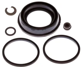 Raybestos Element3 Brake Caliper Seal Kit Mercedes-Benz Rear WK456