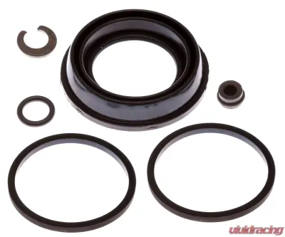 Raybestos Element3 Brake Caliper Seal Kit Mercedes-Benz Rear WK456 - WK456