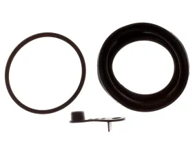 Raybestos Element3 Brake Caliper Seal Kit Chevrolet Spark Front 2016 WK462