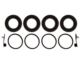 Raybestos Element3 Brake Caliper Seal Kit Alfa Romeo 4C Front 2015-2017 WK463