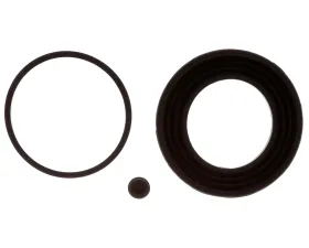 Raybestos Element3 Brake Caliper Seal Kit Toyota Yaris Front 2016-2017 WK466