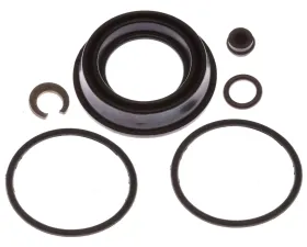 Raybestos Element3 Brake Caliper Seal Kit Rear WK467