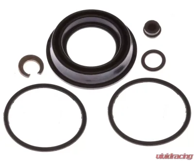 Raybestos Element3 Brake Caliper Seal Kit Rear WK467 - WK467