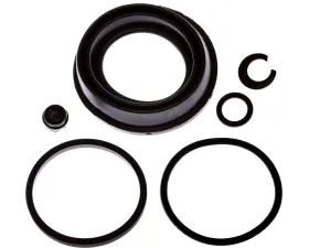 Raybestos Element3 Brake Caliper Seal Kit Rear WK470