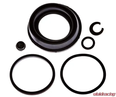Raybestos Element3 Brake Caliper Seal Kit Rear WK470 - WK470