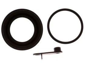 Raybestos Element3 Brake Caliper Seal Kit Mercedes-Benz Metris Rear 2016-2017 WK475