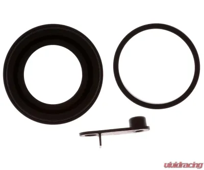 Raybestos Element3 Brake Caliper Seal Kit Mercedes-Benz Metris Rear 2016-2017 WK475 - WK475