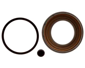 Raybestos Element3 Brake Caliper Seal Kit Dodge Charger Rear 2014-2017 WK477