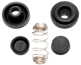 Raybestos Element3 Wheel Cylinder Kit Rear WK481