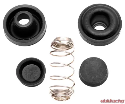 Raybestos Element3 Wheel Cylinder Kit Rear WK481 - WK481