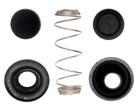 Raybestos Element3 Wheel Cylinder Kit Rear WK483