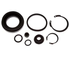 Raybestos Element3 Brake Caliper Seal Kit Chevrolet Malibu Rear 2016-2020 WK490