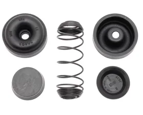 Raybestos Element3 Wheel Cylinder Kit Rear WK491
