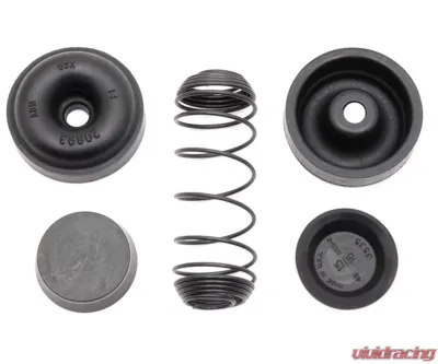 Raybestos Element3 Wheel Cylinder Kit Rear WK491 - WK491