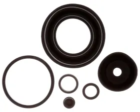 Raybestos Element3 Brake Caliper Seal Kit Cadillac ELR Rear 2016 WK492