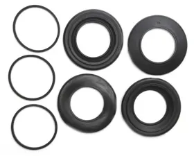 Raybestos Element3 Brake Caliper Seal Kit Front WK515