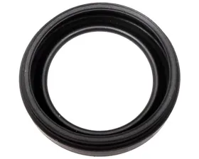 Raybestos Element3 Brake Caliper Seal Kit Front WK519