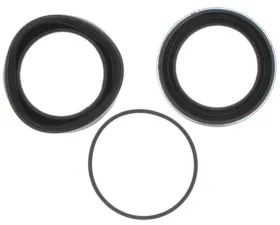 Raybestos Element3 Brake Caliper Seal Kit Front WK520