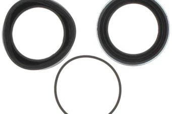 Brake Accessories