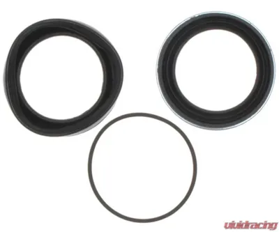 Raybestos Element3 Brake Caliper Seal Kit Front WK520 - WK520