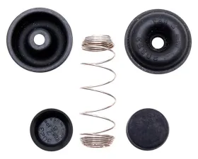 Raybestos Element3 Wheel Cylinder Kit Rear WK521