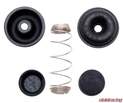 Raybestos Element3 Wheel Cylinder Kit Rear WK521 - WK521
