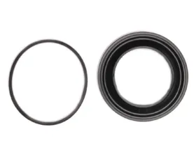Raybestos Element3 Brake Caliper Seal Kit Front WK524