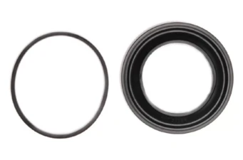 Brake Accessories