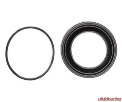 Raybestos Element3 Brake Caliper Seal Kit Front WK524 - WK524