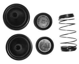 Raybestos Brakes Raybestos Element3 Wheel Cylinder Kit