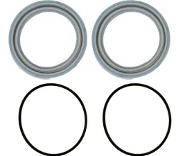 Raybestos Brakes Raybestos Element3 Brake Caliper Seal Kit