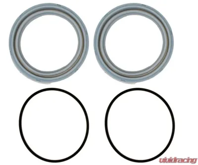 Raybestos Brakes Raybestos Element3 Brake Caliper Seal Kit - WK557