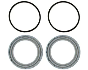 Raybestos Brakes Raybestos Element3 Brake Caliper Seal Kit
