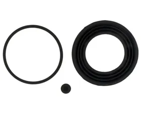 Raybestos Element3 Brake Caliper Seal Kit Nissan Front WK584