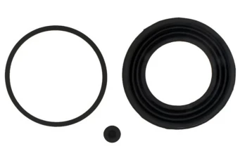 Brake Accessories