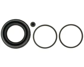 Raybestos Element3 Brake Caliper Seal Kit Mercedes-Benz Front WK586