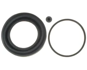 Raybestos Element3 Brake Caliper Seal Kit Audi Front WK587