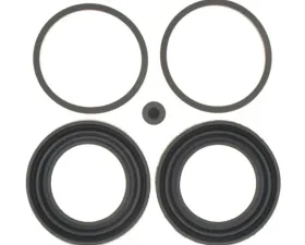 Raybestos Element3 Brake Caliper Seal Kit Front WK589