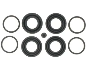 Raybestos Element3 Brake Caliper Seal Kit Chevrolet Rear WK591