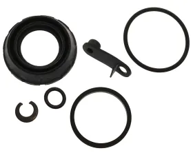 Raybestos Element3 Brake Caliper Seal Kit BMW X1 Rear 2016-2017 WK592