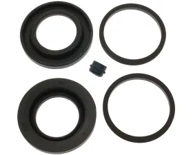 Raybestos Element3 Brake Caliper Seal Kit Mercedes-Benz Rear WK593