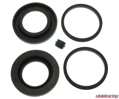 Raybestos Element3 Brake Caliper Seal Kit Mercedes-Benz Rear WK593 - WK593