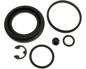 Raybestos Element3 Brake Caliper Seal Kit Rear WK594