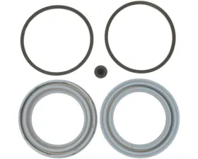 Raybestos Element3 Brake Caliper Seal Kit WK595