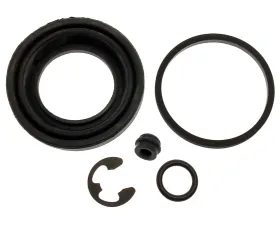 Raybestos Element3 Brake Caliper Seal Kit Rear WK596